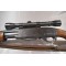 Remington 760 Gamemaster.244 REM / 6mmRem Pump Copy